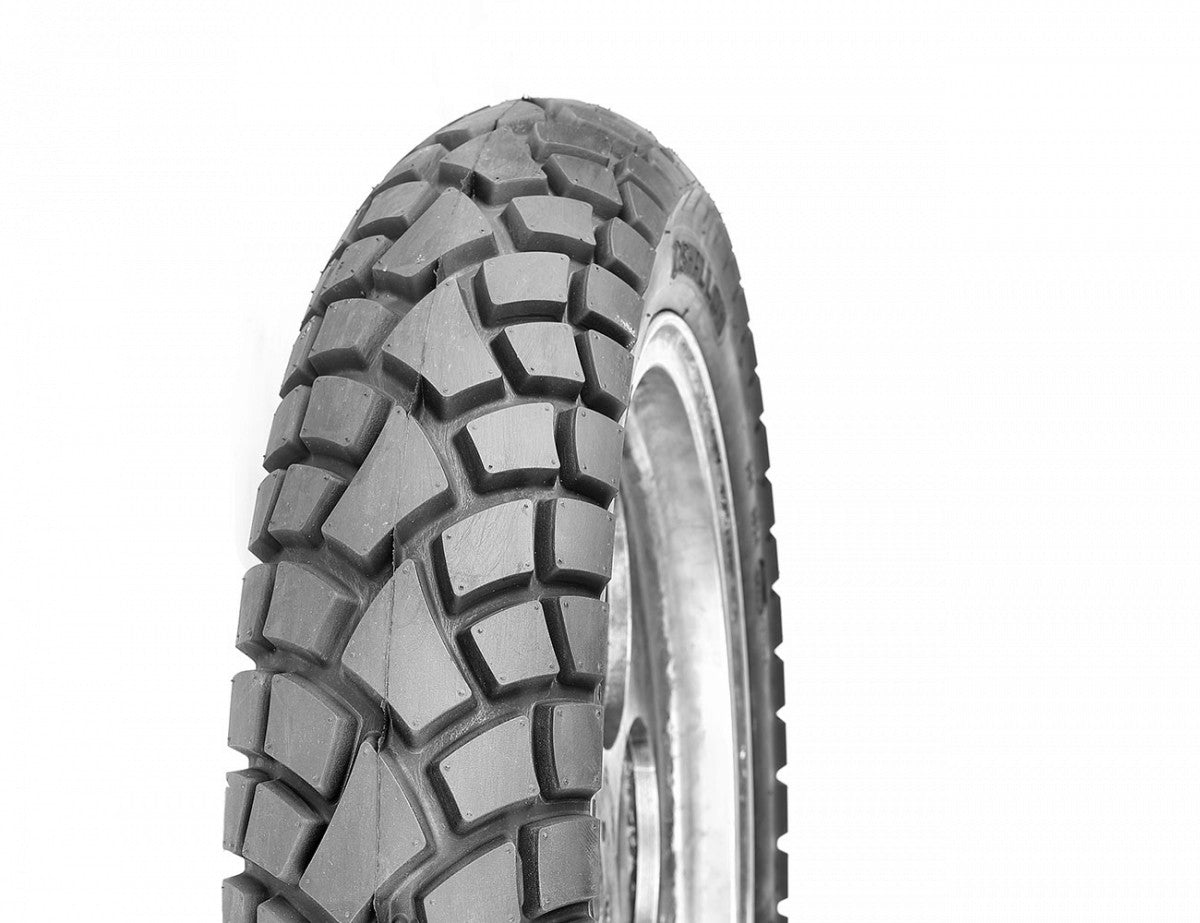Deli Tyre SB-117 Street Enduro 90/90-21 54R