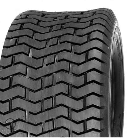 Deli Tyre S-366K 4PR Block 18/9 R8 70A6/82A6A6