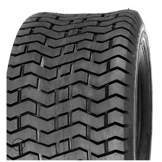 Deli Tyre S-366K 4PR Block 18x9.50-8 70A6