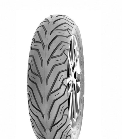 Deli Tyre SC109 Urban Grip 120/70-14 55S