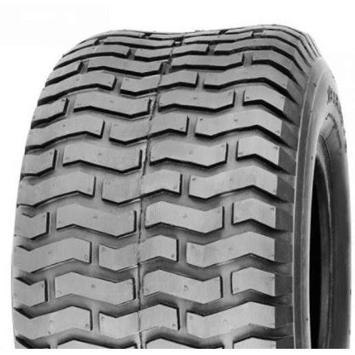 Farmking S-366 4PR Block 18x8.50-8 64A6
