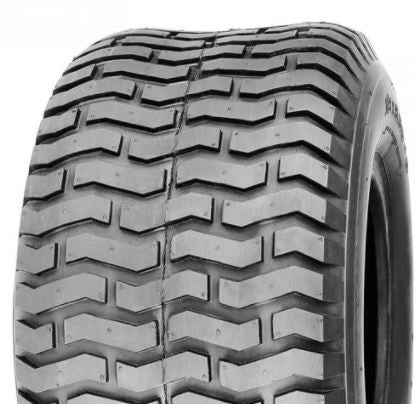 Farmking S-366 4PR Block 18/8 R8 64A6/74A6A6
