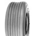 Deli Tyre S-317 (TT) 6PR Rille 15x6.00-6 70A6