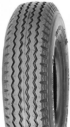 Deli Tyre S-378 (TT) 4PR 2.8/2.5-4