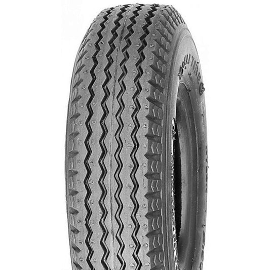 Deli Tyre S-378 (TT) 4PR 2.8/2.5-4