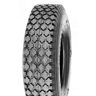 Deli Tyre S-356 (TT) 4PR Block 4.1x3.5-6