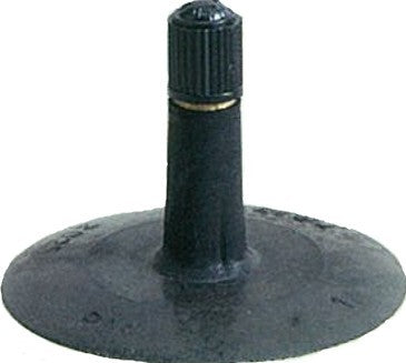 Import Schlauch 29800046 5 Zoll Gummiventil