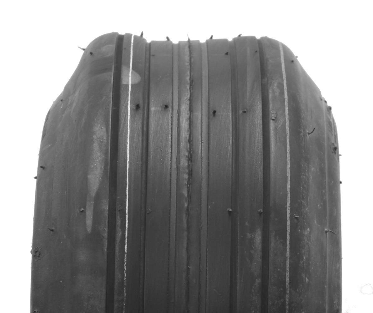 Deli Tyre S-317 (TT) 4PR Rille 13x5.00-6 52A6 – Bild 2