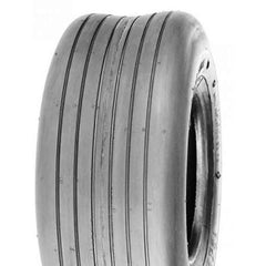 Deli Tyre S-317 (TT) 4PR Rille 13x5.00-6 52A6