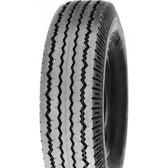 Deli Tyre S-252 6PR 5.00-10 79M