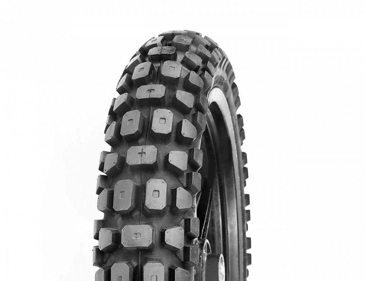 Deli Tyre SB-101 Stream 130/70-17 62S