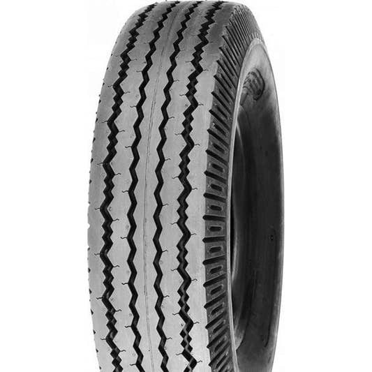 Deli Tyre S-252 4PR 5.20-10 72M