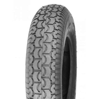 Deli Tyre S-359 (TT) TR13 2.50-8