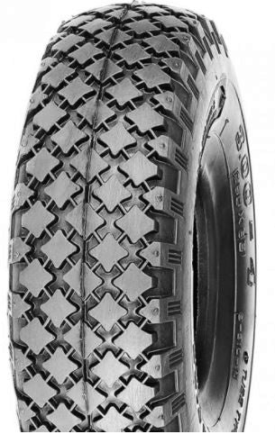 Deli Tyre S-310 (TT) 6PR 4/ R4