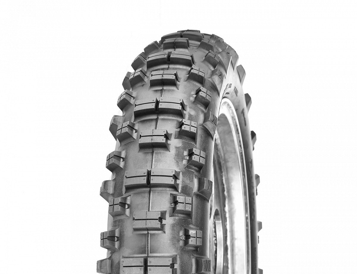 Deli Tyre SB-121 (TT) MEDIUM 140/80-18 70R