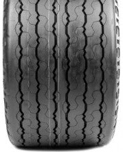Deli Tyre SG-815 400/45 R17 156B