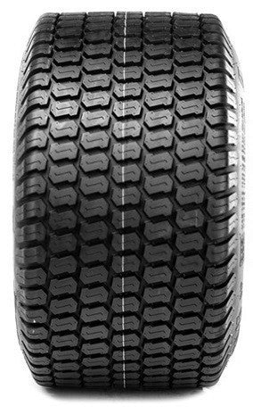 Deli Tyre SE-374 10PR 400/50 R15 121A8/109A8A8