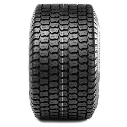 Deli Tyre SE-374 10PR 400/50-15 109A8