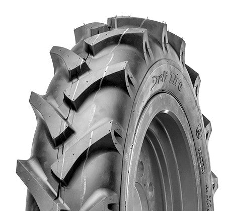 Deli Tyre SG-811 5/ R16