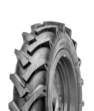 Deli Tyre SG-813 6PR 5/ R12 94A2