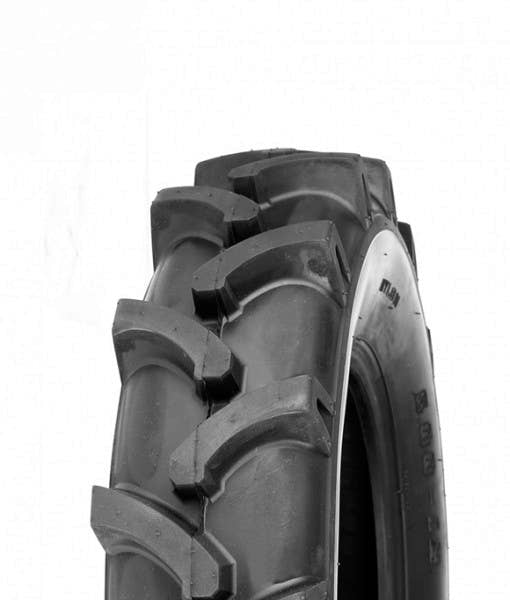 Deli Tyre SG-814 (TT) 2PR 6/ R6 54/42A6A6