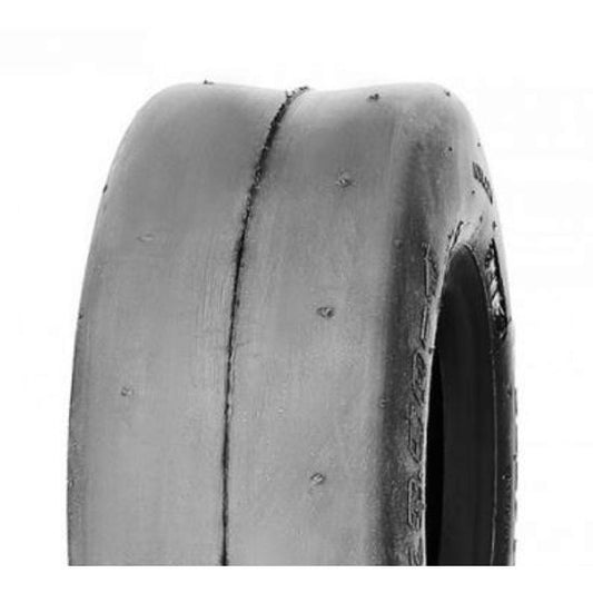 Deli Tyre S-390 4PR Smooth 11x4.00-5 42A6