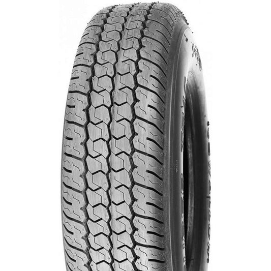 Deli Tyre S-255 (TT) 6PR 6.00-12 78D