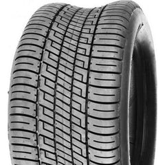 Deli Tyre S-372 8PR 195/50 B10 98N