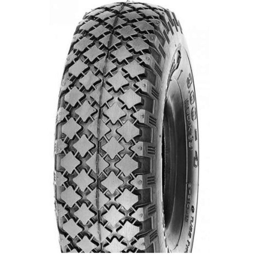 Deli Tyre S-310 4PR Block 3.00-4