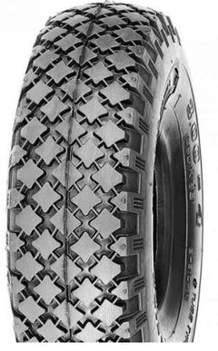 Deli Tyre S-310 4PR Block 3.00-4