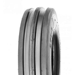 Deli Tyre S-318 (TT) 4PR (SET) 4.00-8 43A6
