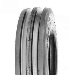 Deli Tyre S-318 (TT) 4PR (SET) 4/ R8 43A6