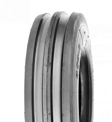 Deli Tyre S-318 (TT) 4PR (SET) 4/ R8 43A6