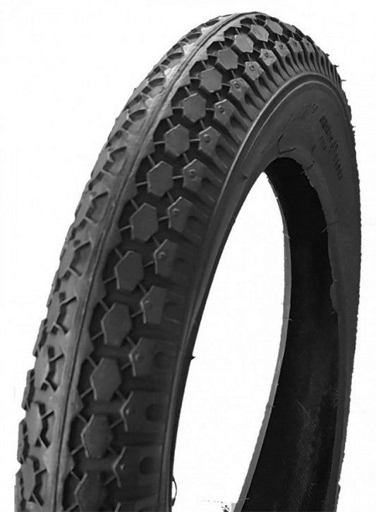 Deli Tyre S-115 (TT) 12/1 R2