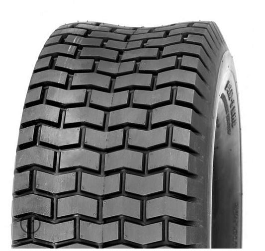 Deli Tyre S-365 (TT) SET 4PR V:TR13 13/6 R6 43A6 (55A6)A6