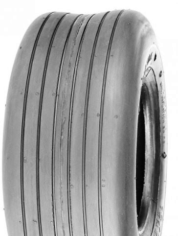 Deli Tyre S-317 (TT) SET 4PR 15/6 R6 61A6