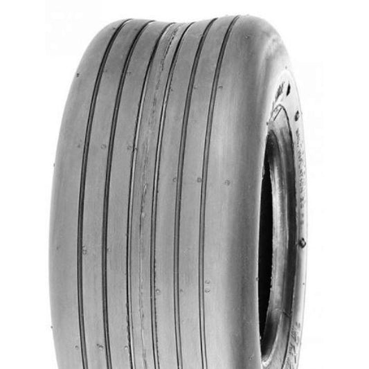 Deli Tyre S-317 (TT) 6PR Rille 220/50-6 62A8