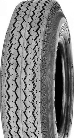 Deli Tyre S-380 (TT) 6PR 4/4 R8 70M