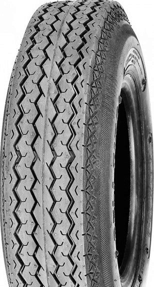 Deli Tyre S-380 (TT) 6PR 4/4 R8 70M