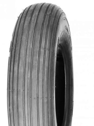 Deli Tyre S-379 (TT) SET 4PR V:DIN7777 90/90 2.50-4 39A2