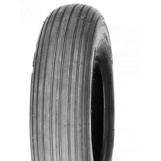 Deli Tyre S-379 (TT) SET 4PR V:DIN7777 90/90 2.50-4 39A2