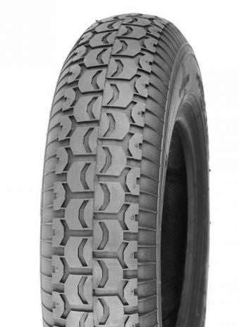 Deli Tyre S-359 (TT) 6PR 4/4 R8 71A2
