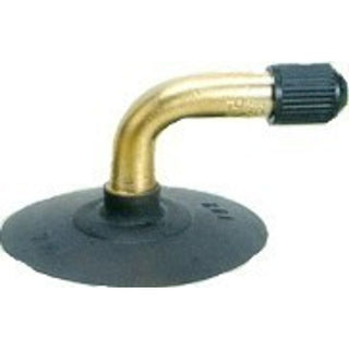 Import Schlauch 18 Zoll Metallventil (29800601)