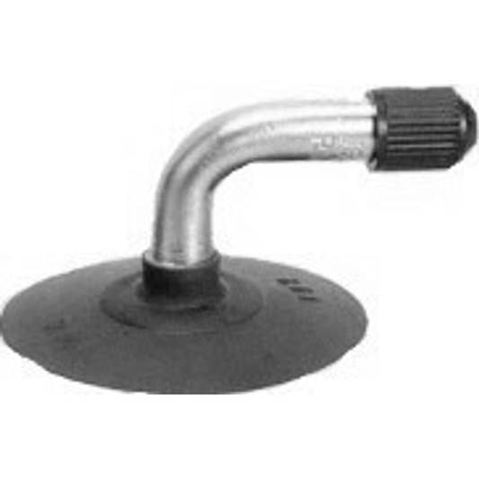 Import Schlauch 8 Zoll Metallventil (29800075)