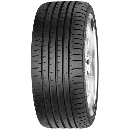 Accelera PHI 255/30 R20 92Y