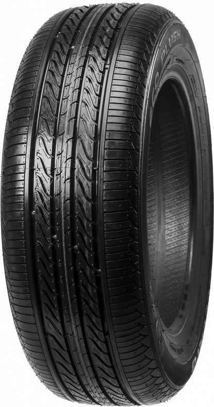 Accelera Eco Plush 205/65 R15 94V – Bild 2