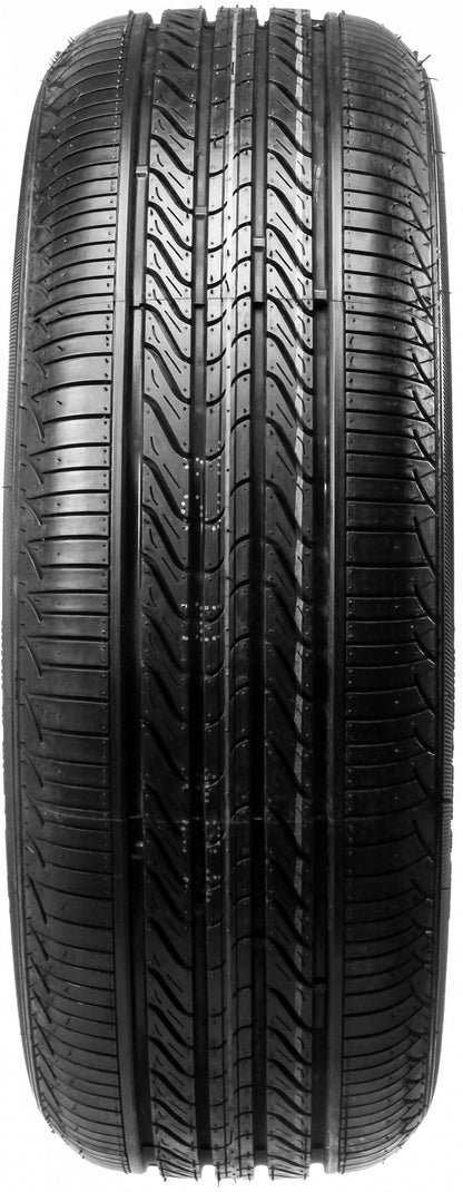 EP Tyre Eco Plus H 175/70 R13 82H
