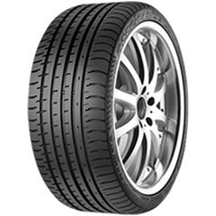 EP Tyre Accelera PHI-2 285/35 R19 103Y