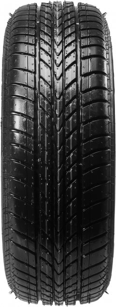 EP Tyre Accelera 195/70R15C 104R