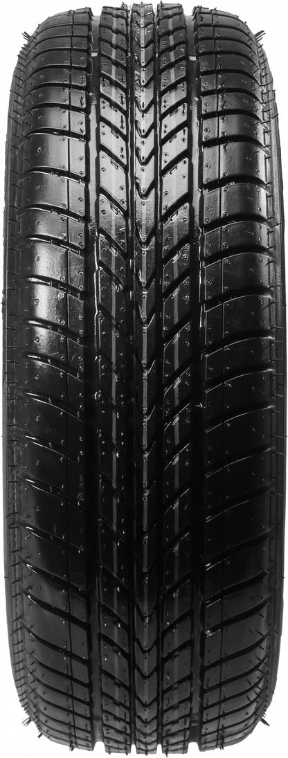 EP Tyre Accelera 195/70R15C 104R